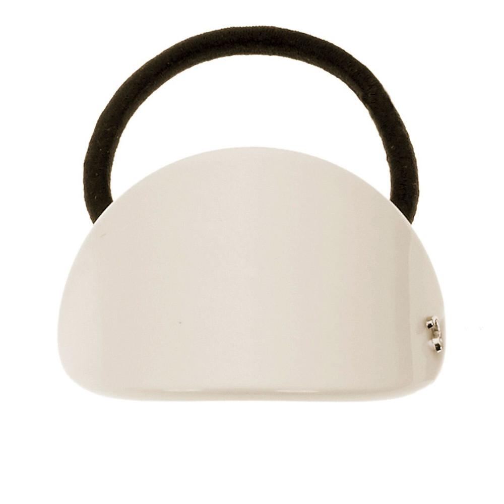 QVC Jäneke Elastico Per Capelli