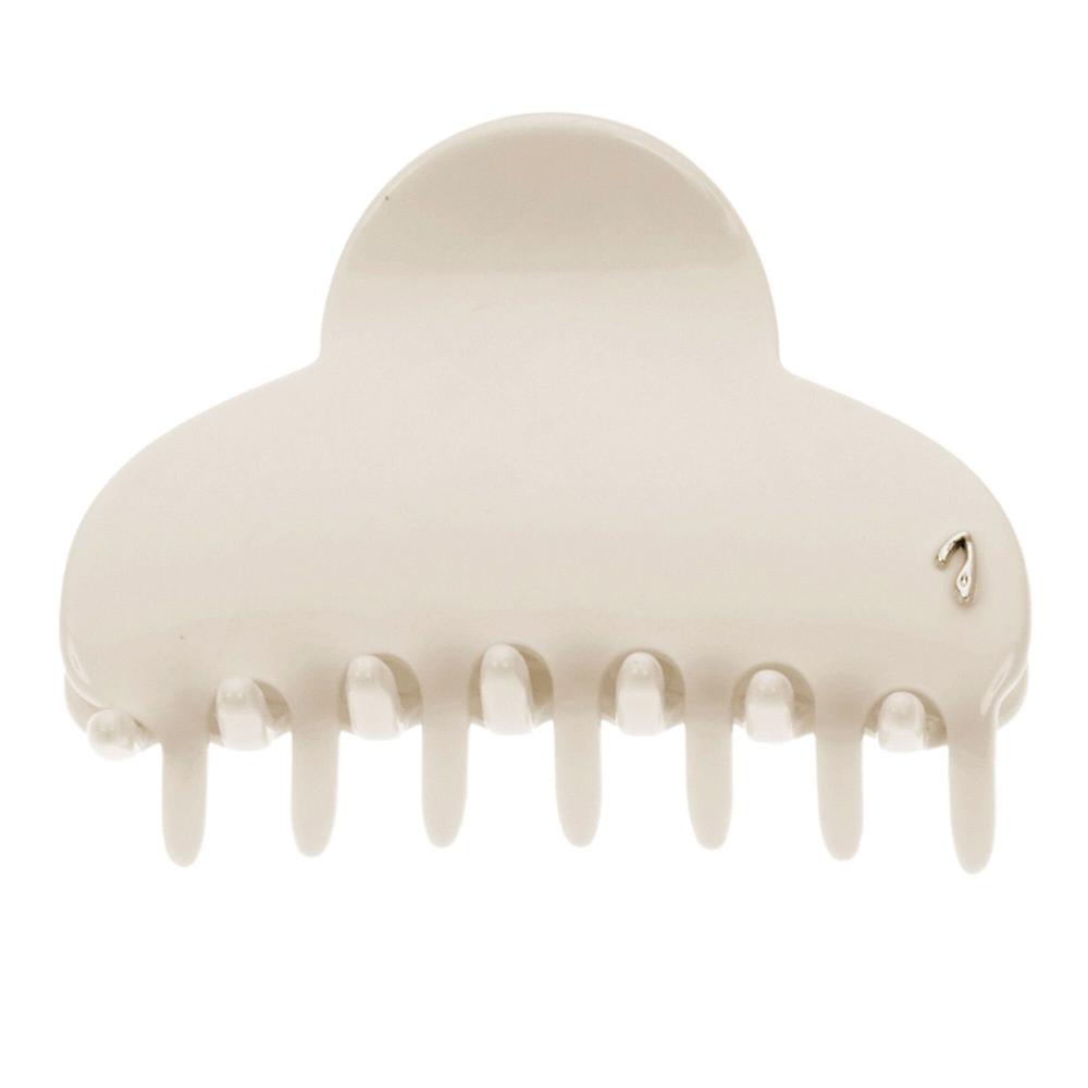 QVC Jäneke Pinza per capelli media