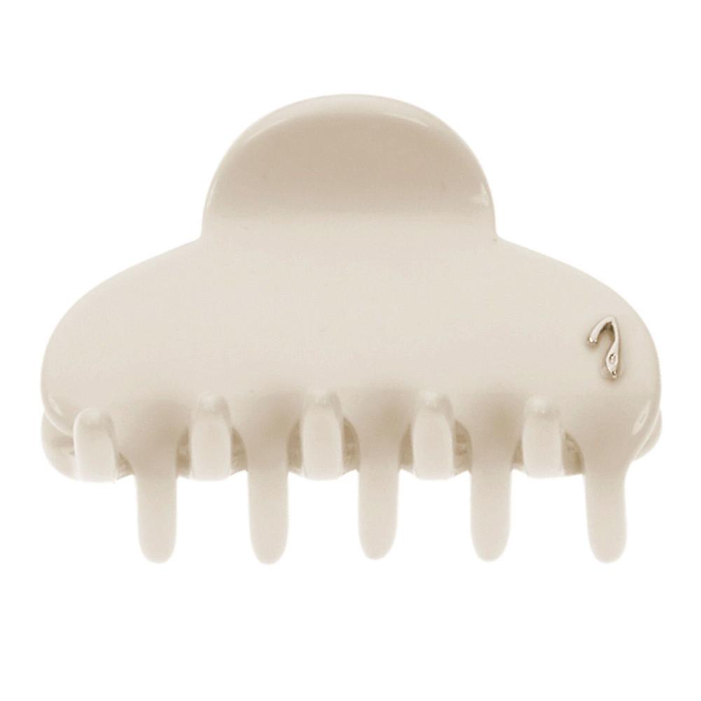 QVC Jäneke Pinza per capelli piccola