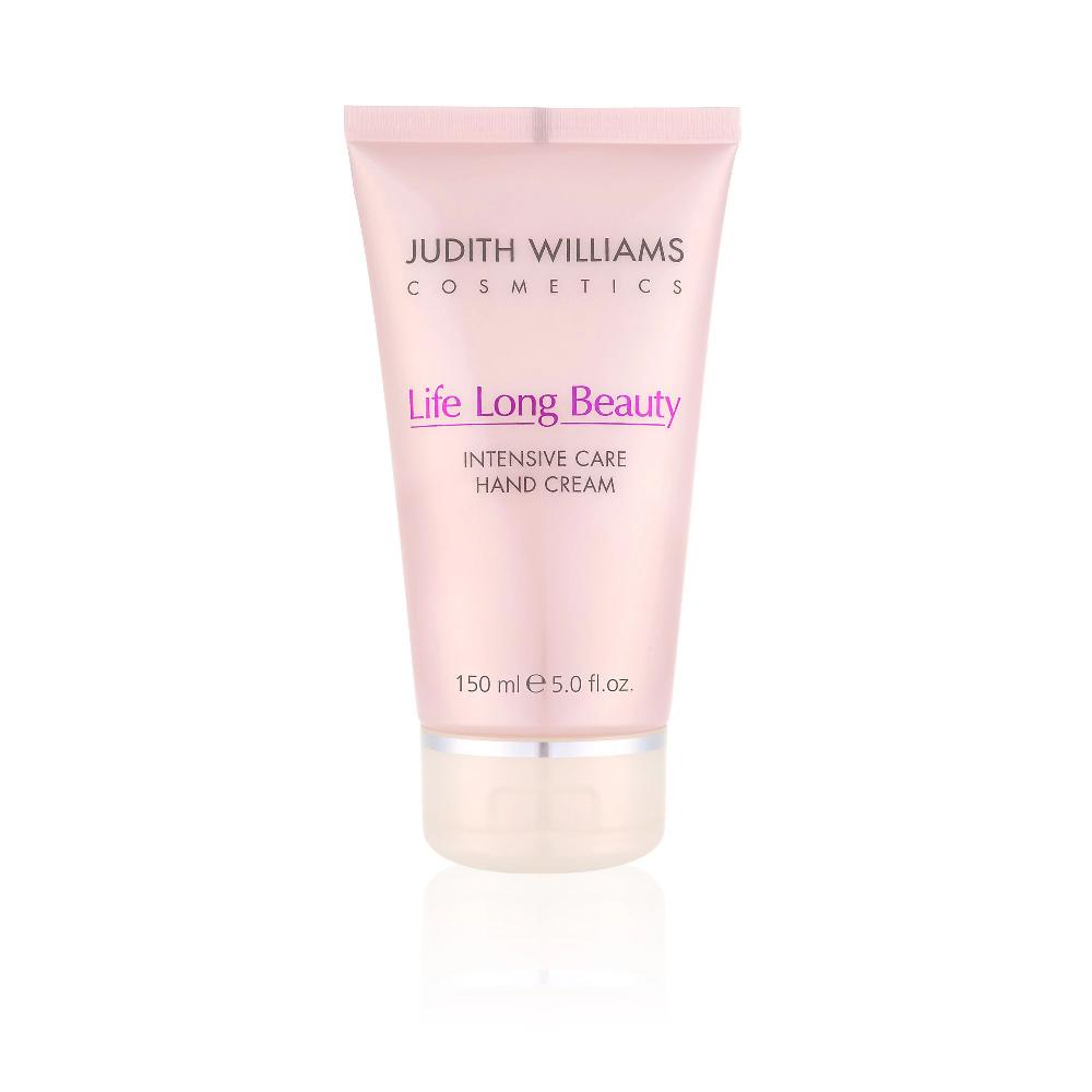 QVC Judith Williams 2 Creme Mani