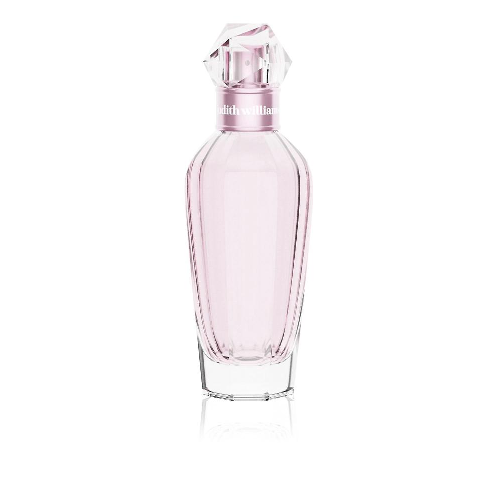 QVC Judith Williams Love Eau de parfum (30 ml)
