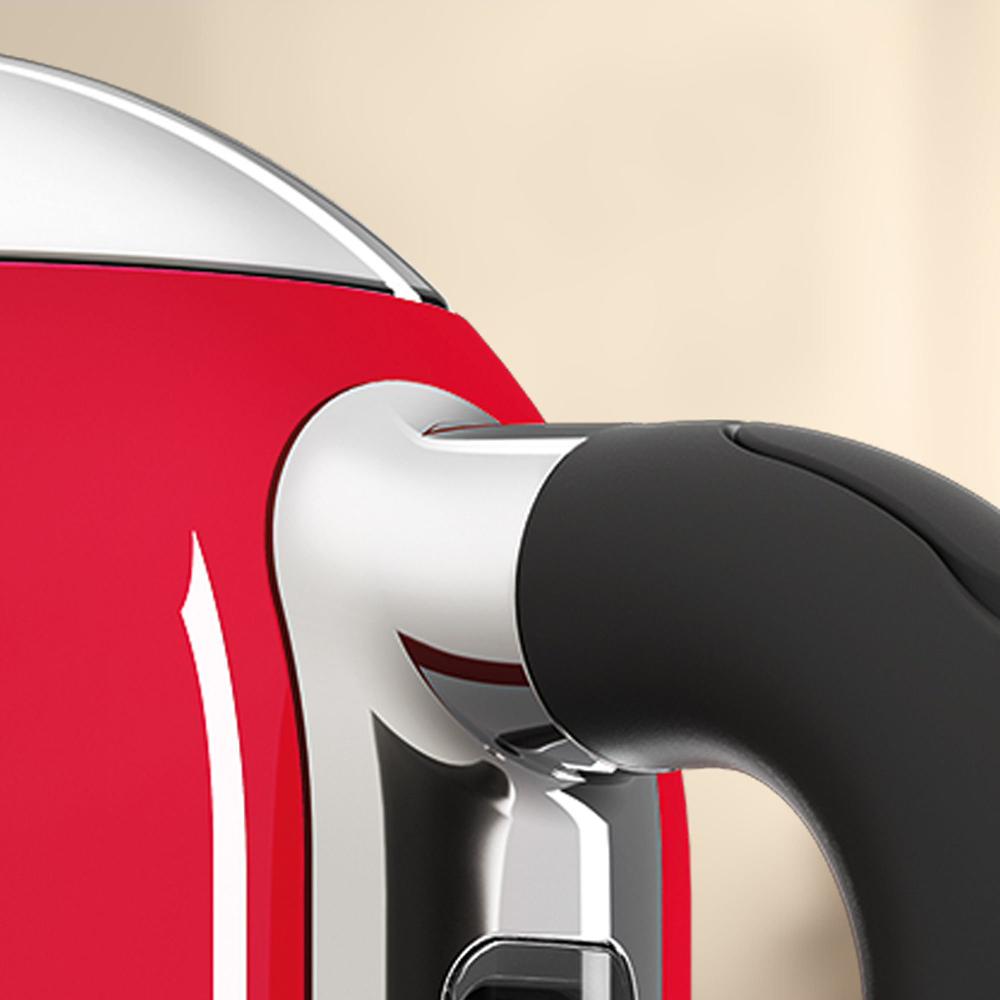 QVC Kenwood Bollitore KMix Collection Capacità 1 L
