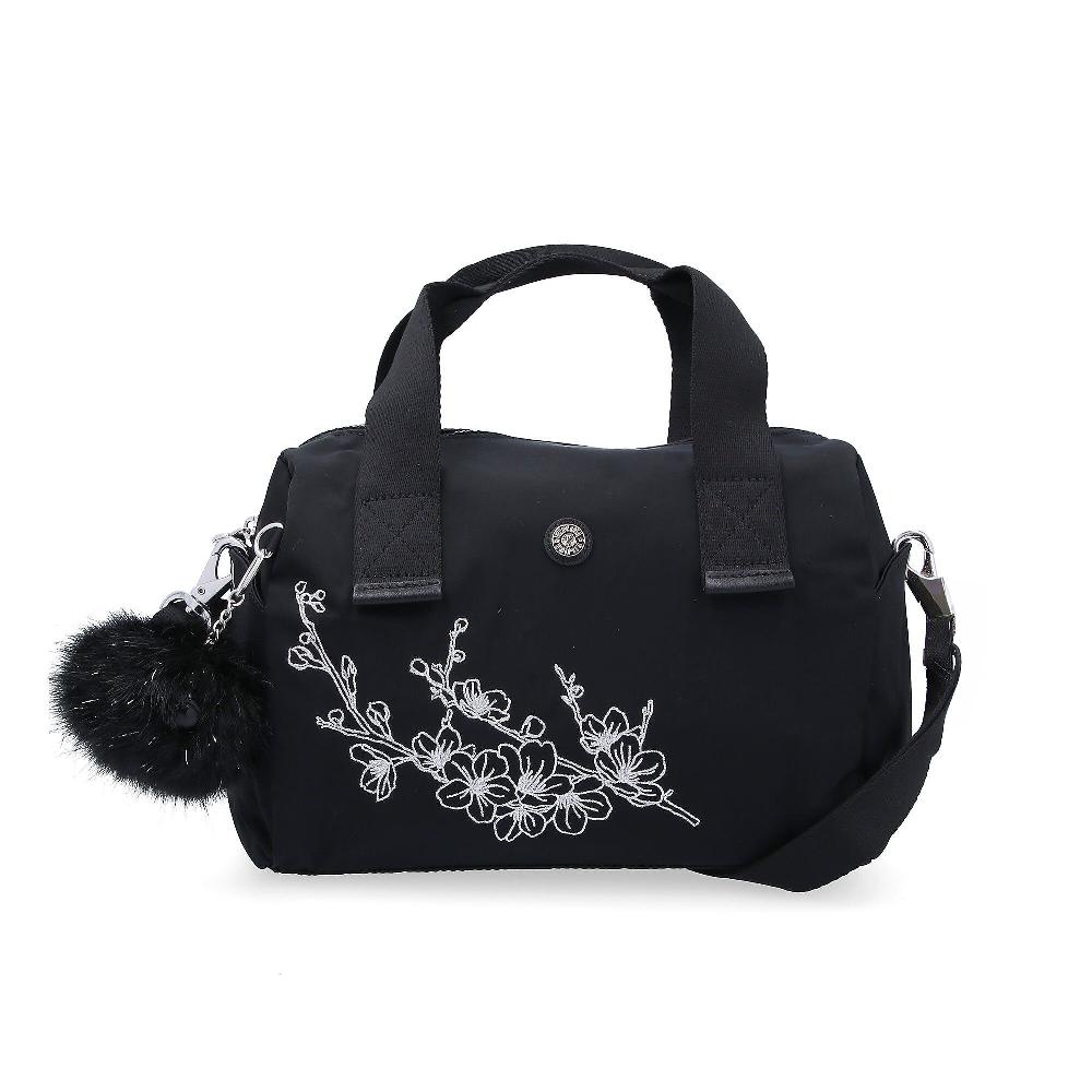 QVC Kipling Borsa a spalla Addison L