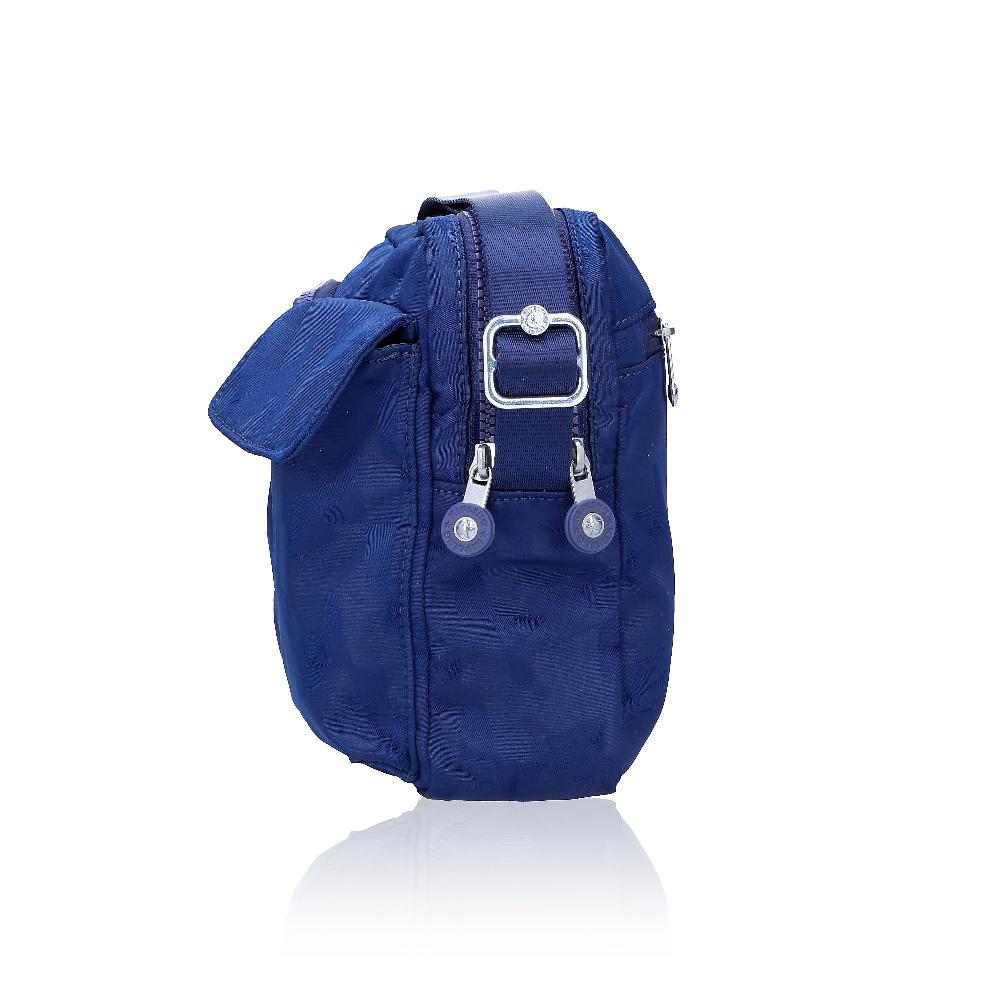 QVC Kipling Borsa A Tracolla Arleen Multitasche