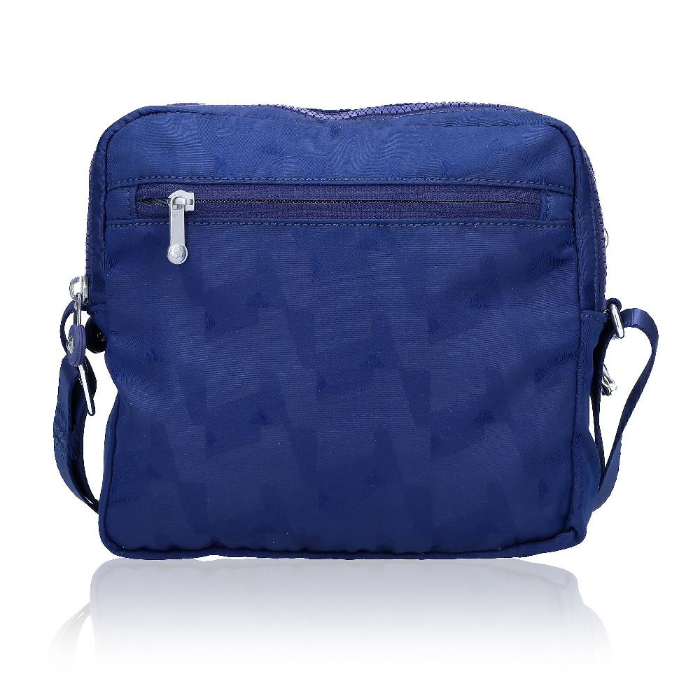 QVC Kipling Borsa A Tracolla Arleen Multitasche
