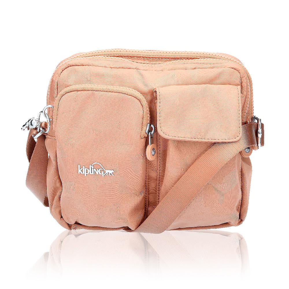 QVC Kipling Borsa a tracolla Arleen multitasche