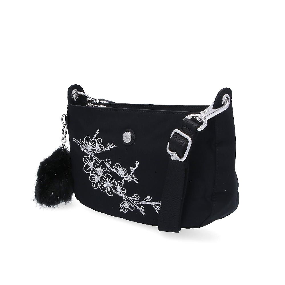 QVC Kipling Borsa A Tracolla Berlin Multitasche
