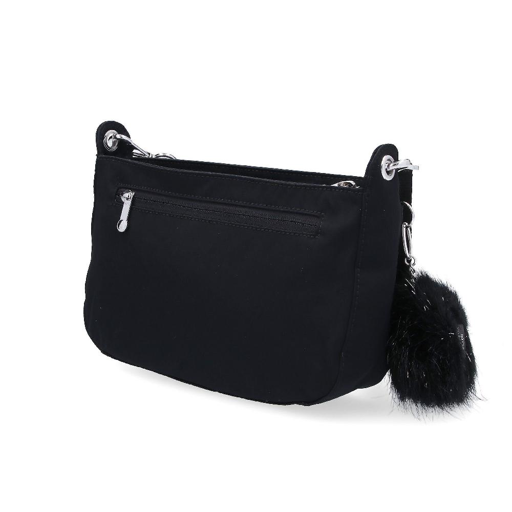 QVC Kipling Borsa A Tracolla Berlin Multitasche
