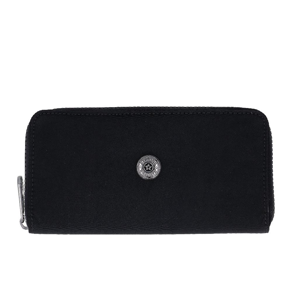 QVC Kipling Portafoglio Money World