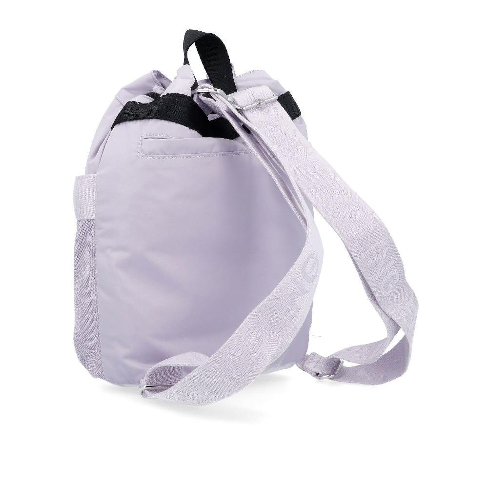QVC Kipling Zaino "Hellen" Con Spallacci Regolabili