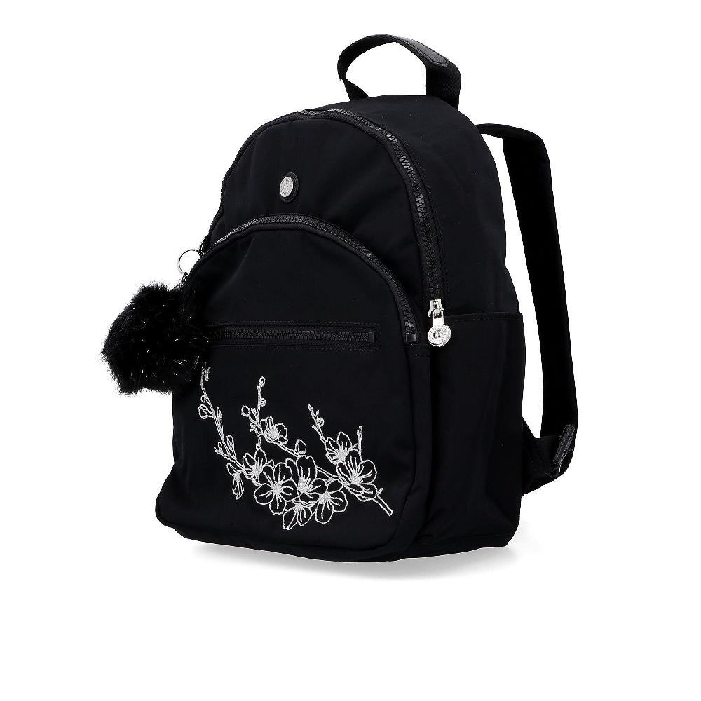 QVC Kipling Zaino Paola B Con Spallacci Regolabili