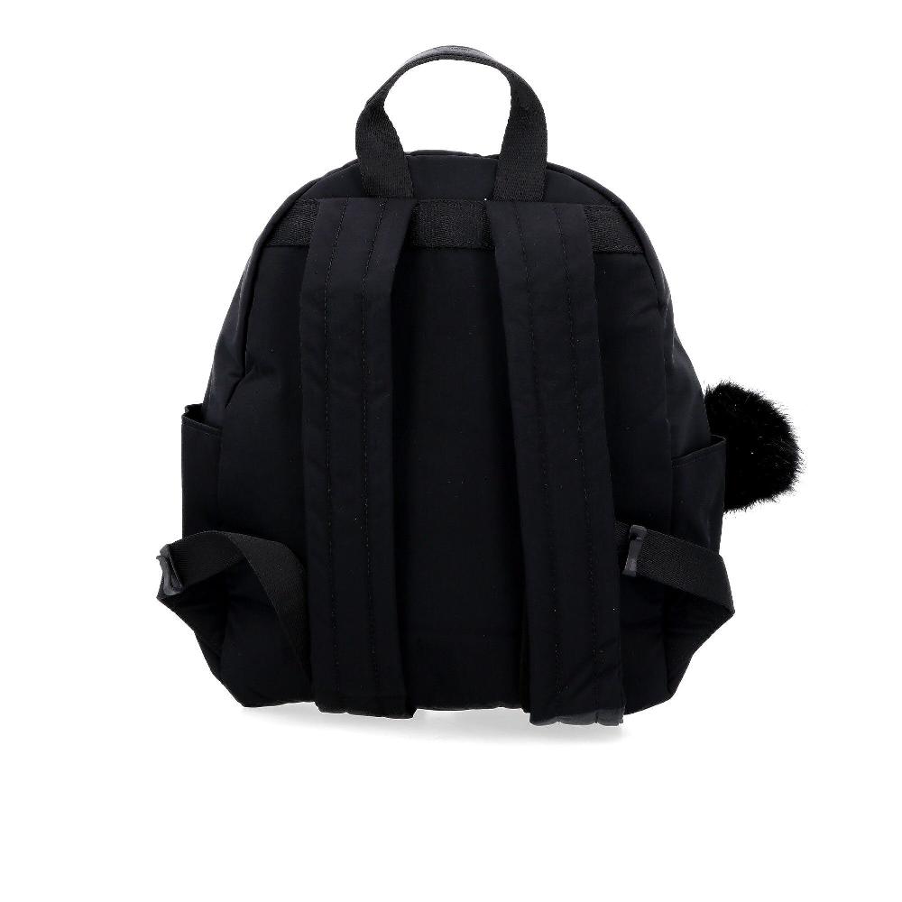 QVC Kipling Zaino Paola B Con Spallacci Regolabili