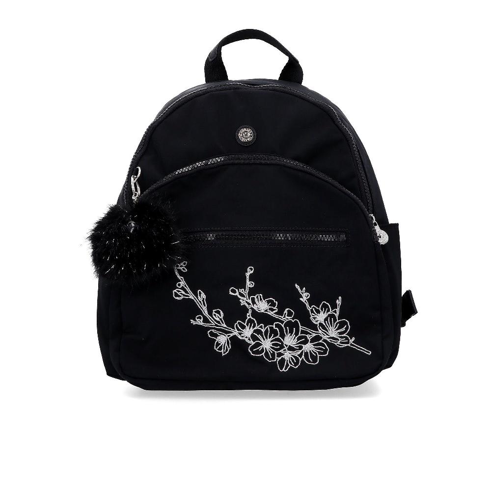 QVC Kipling Zaino Paola B con spallacci regolabili