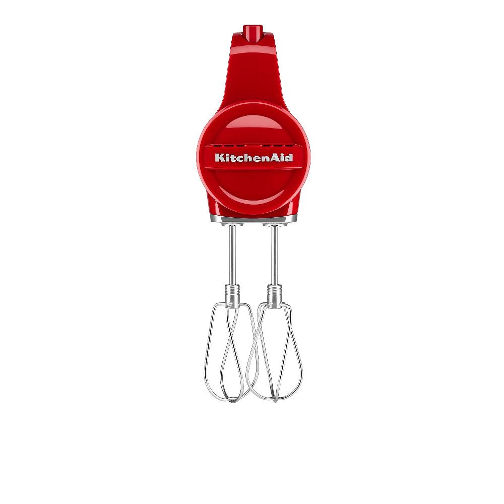 QVC Kitchen Aid Sbattitore Compatto Senza Fili