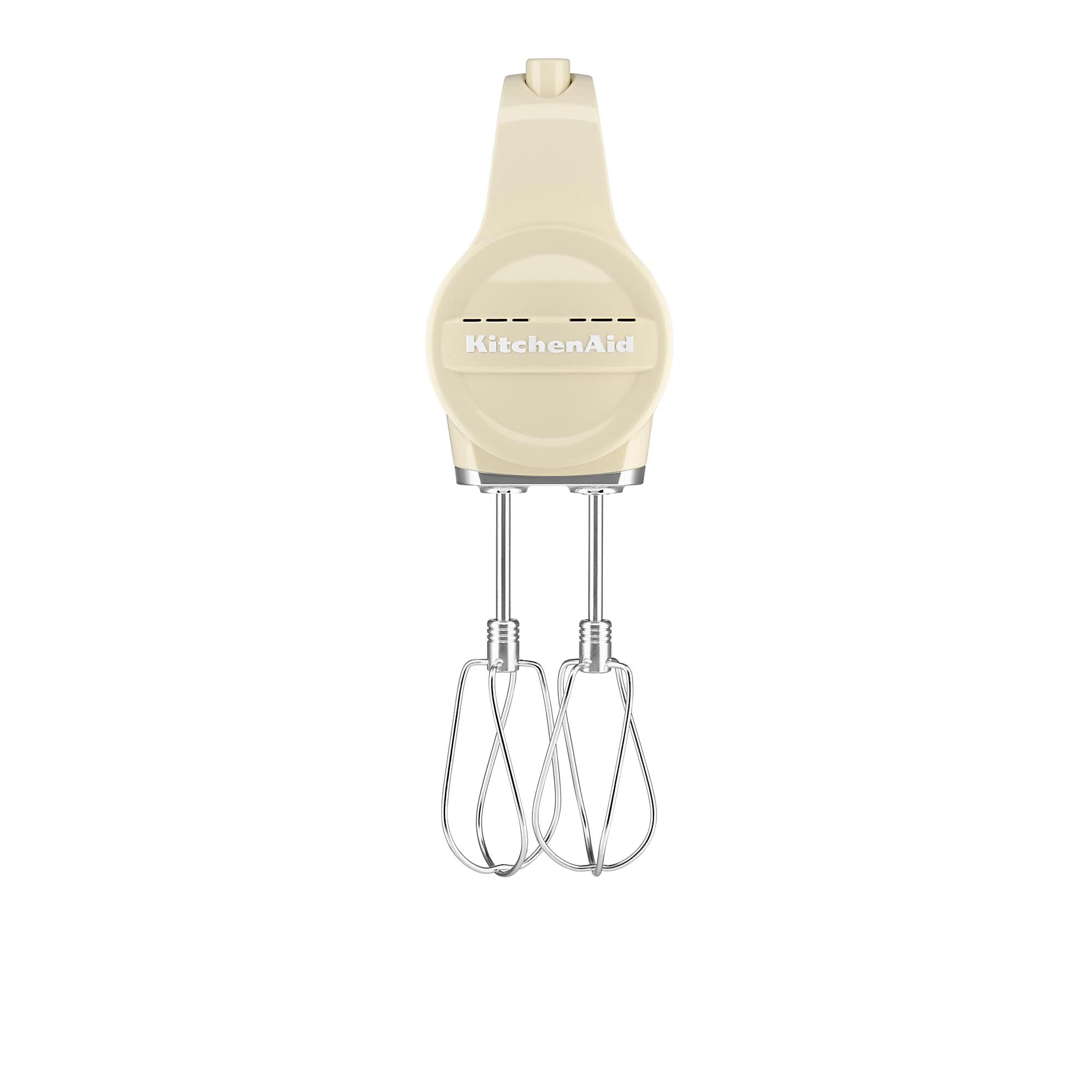 QVC Kitchen Aid Sbattitore Compatto Senza Fili