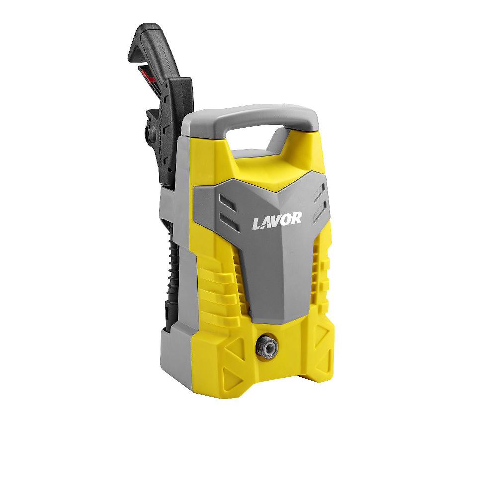 QVC Lavor Idropulitrice Fast 120