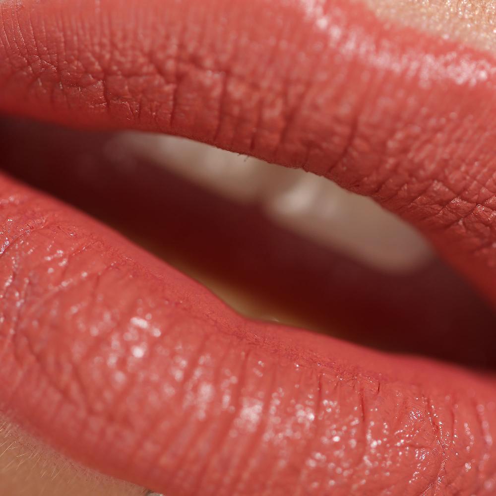 QVC Lord & Berry Vogue Matte Rossetto Opaco