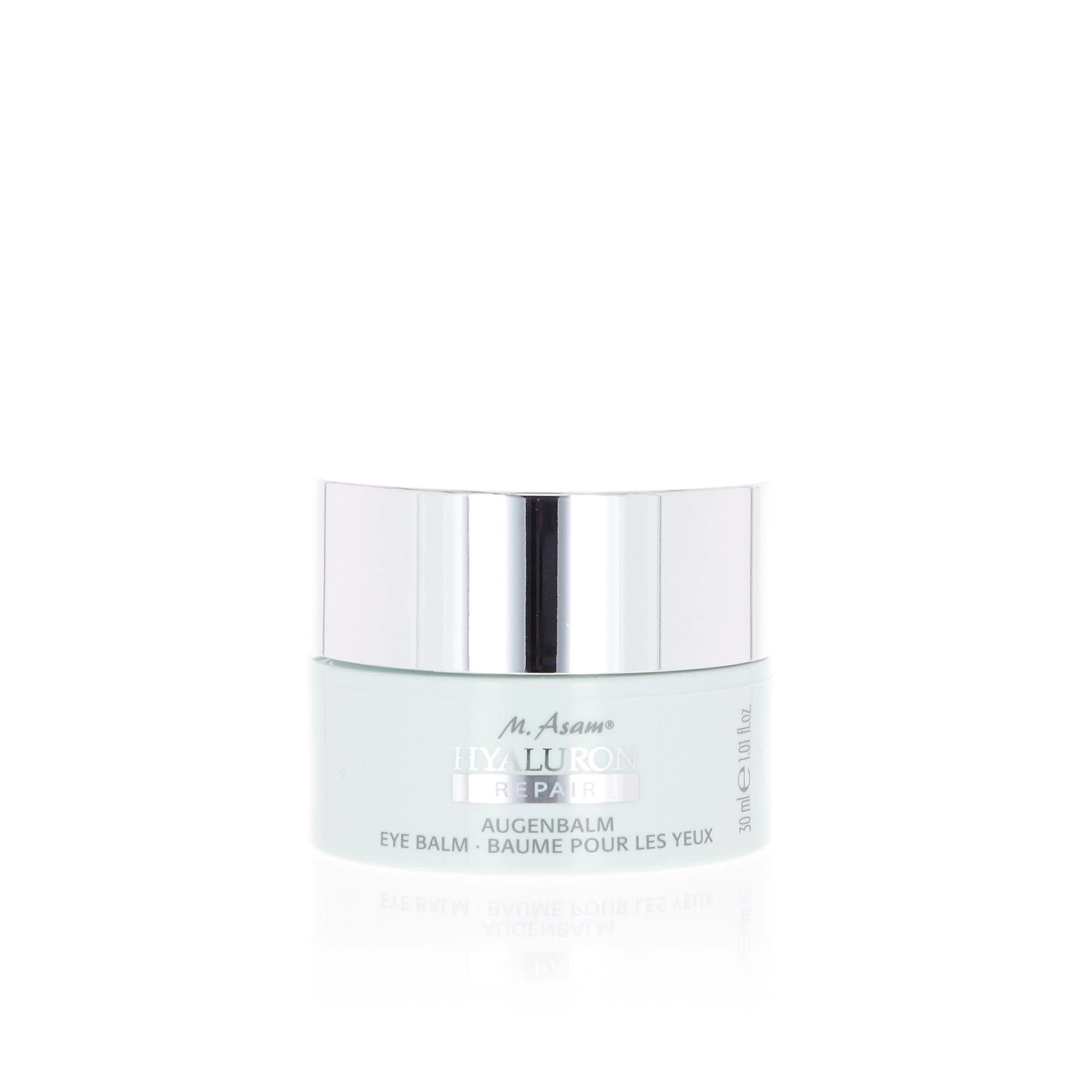 QVC M. Asam Contorno Occhi + Trattamento Ampolle