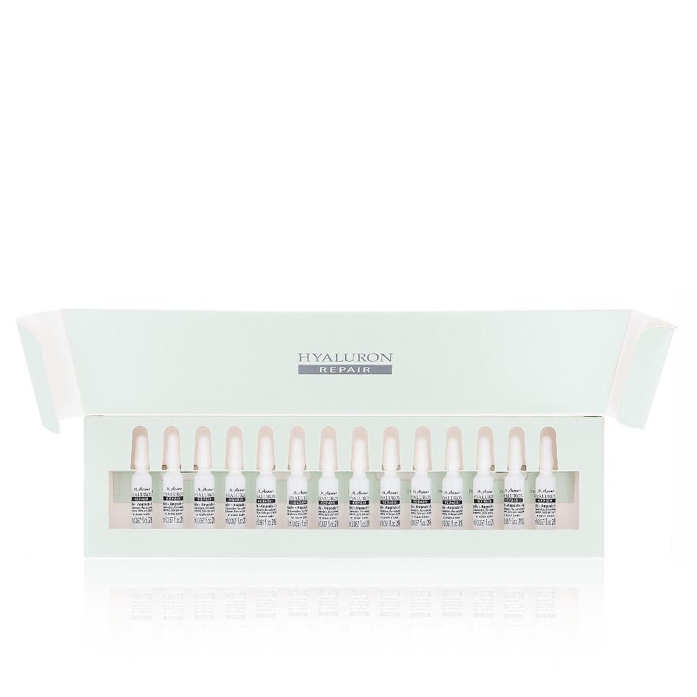 QVC M. Asam Contorno Occhi + Trattamento Ampolle