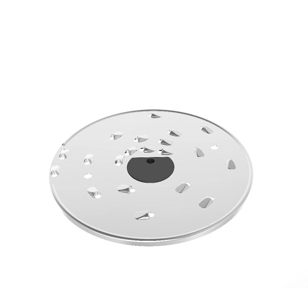 QVC Magimix Disco Grattugia 6 mm
