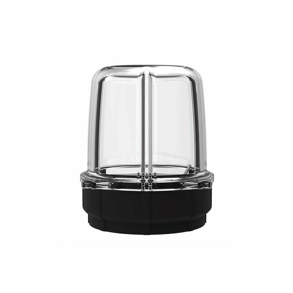 QVC Magimix Mini bacinella per blender in vetro
