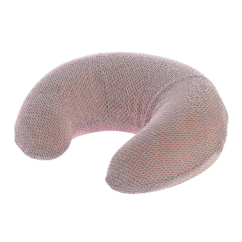 QVC Magniflex Cuscino da viaggio