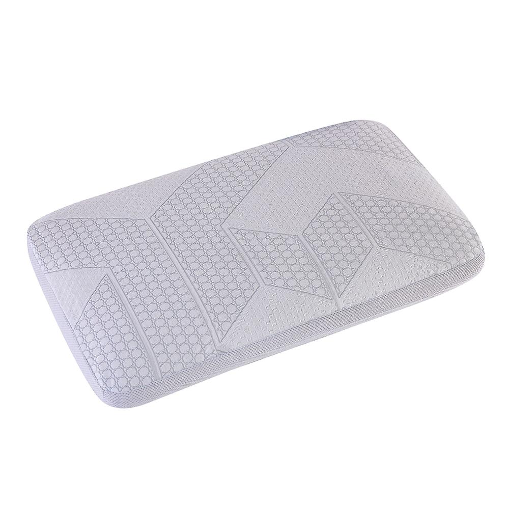 QVC Magniflex Guanciale Modern 3D Con Airyform