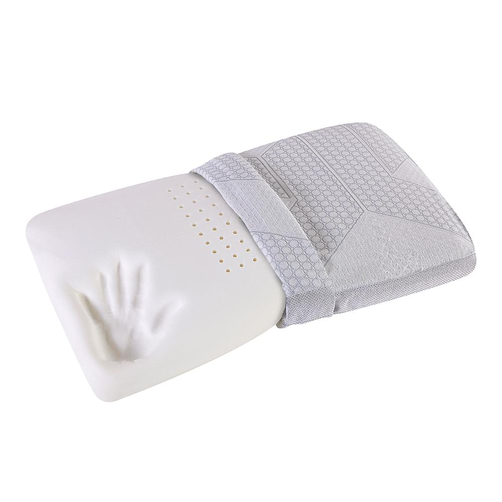 QVC Magniflex Guanciale Modern 3D Con Airyform