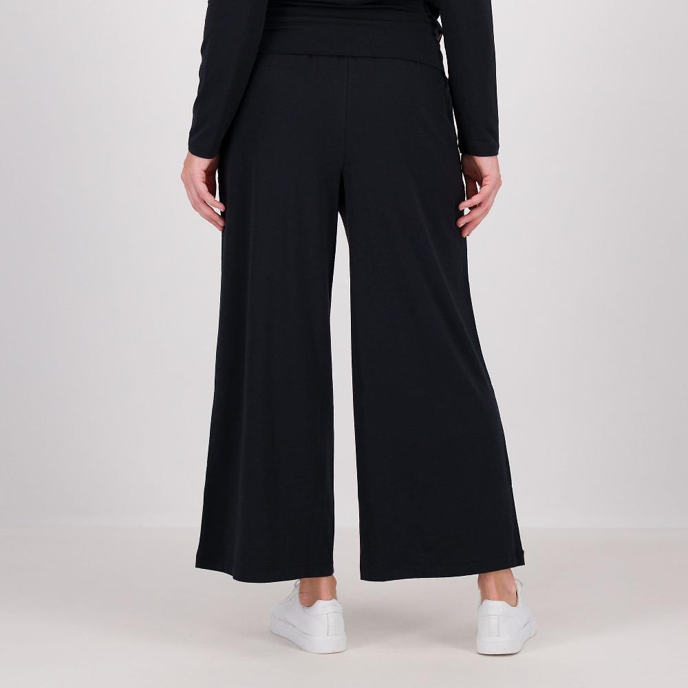 QVC Modern Soul By AnyBody Pantaloni Alla Caviglia