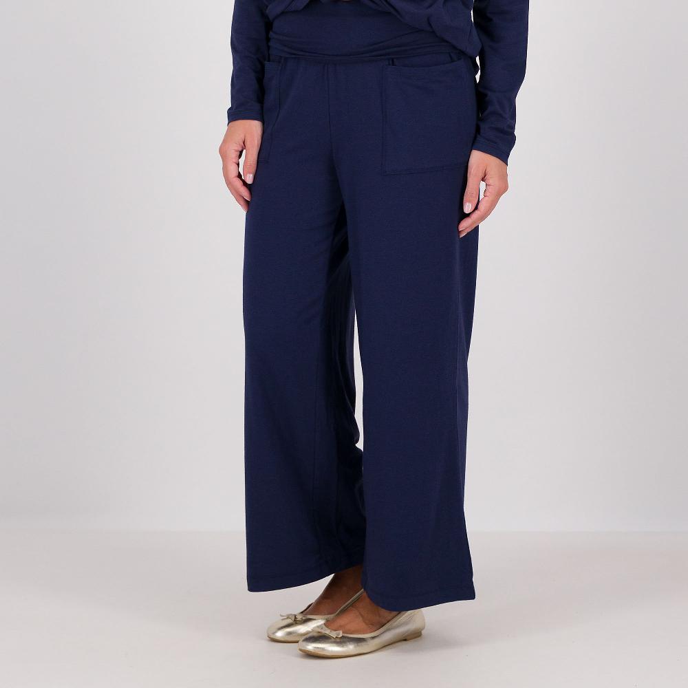 QVC Modern Soul by AnyBody Pantaloni alla caviglia