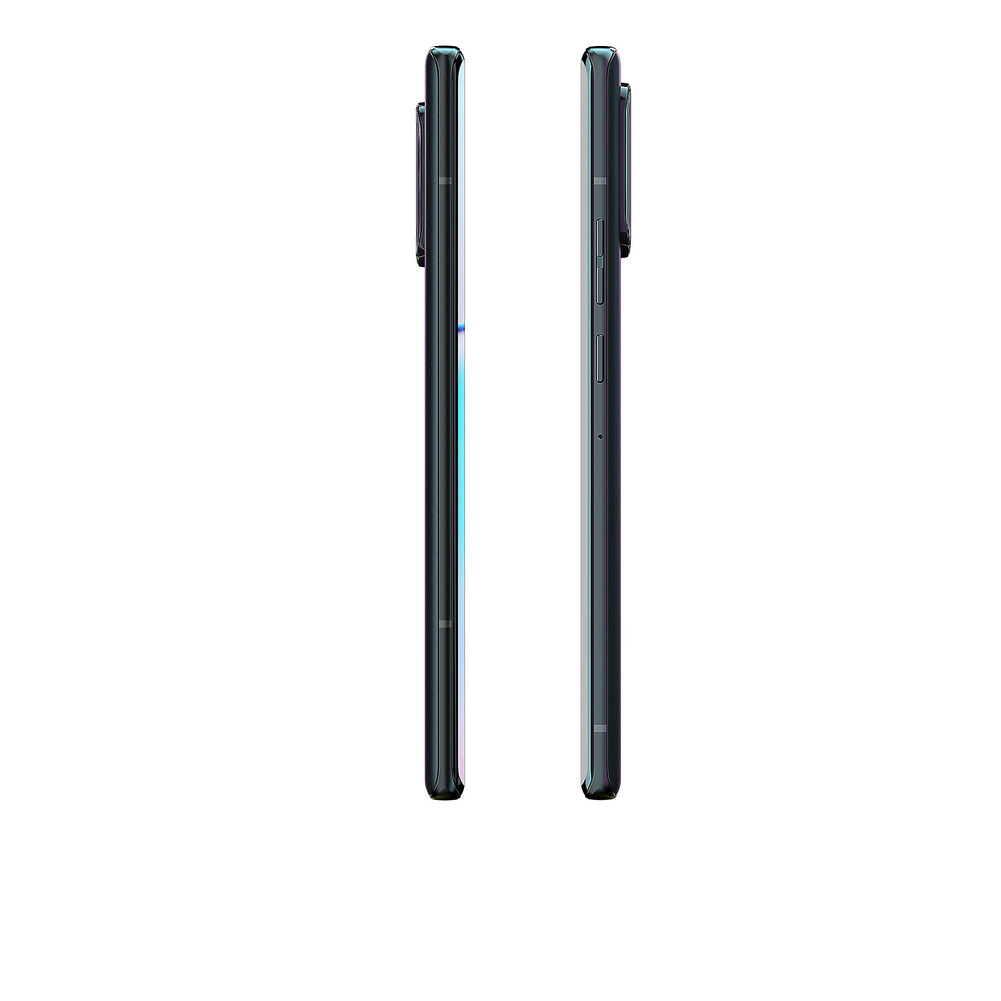 QVC Motorola Smartphone Edge 40 Pro
