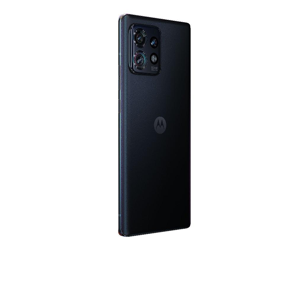 QVC Motorola Smartphone Edge 40 Pro