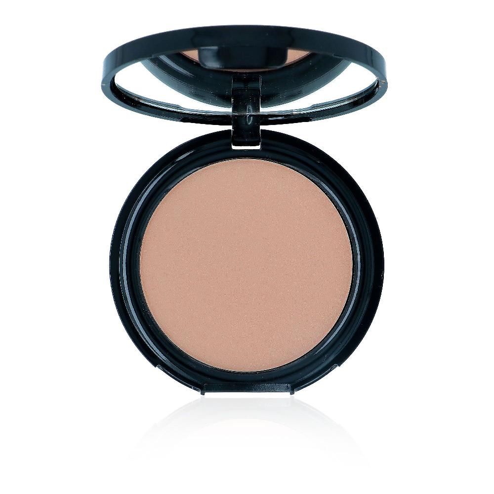 QVC N°1 Perfetto Cipria Compatta Highlighter