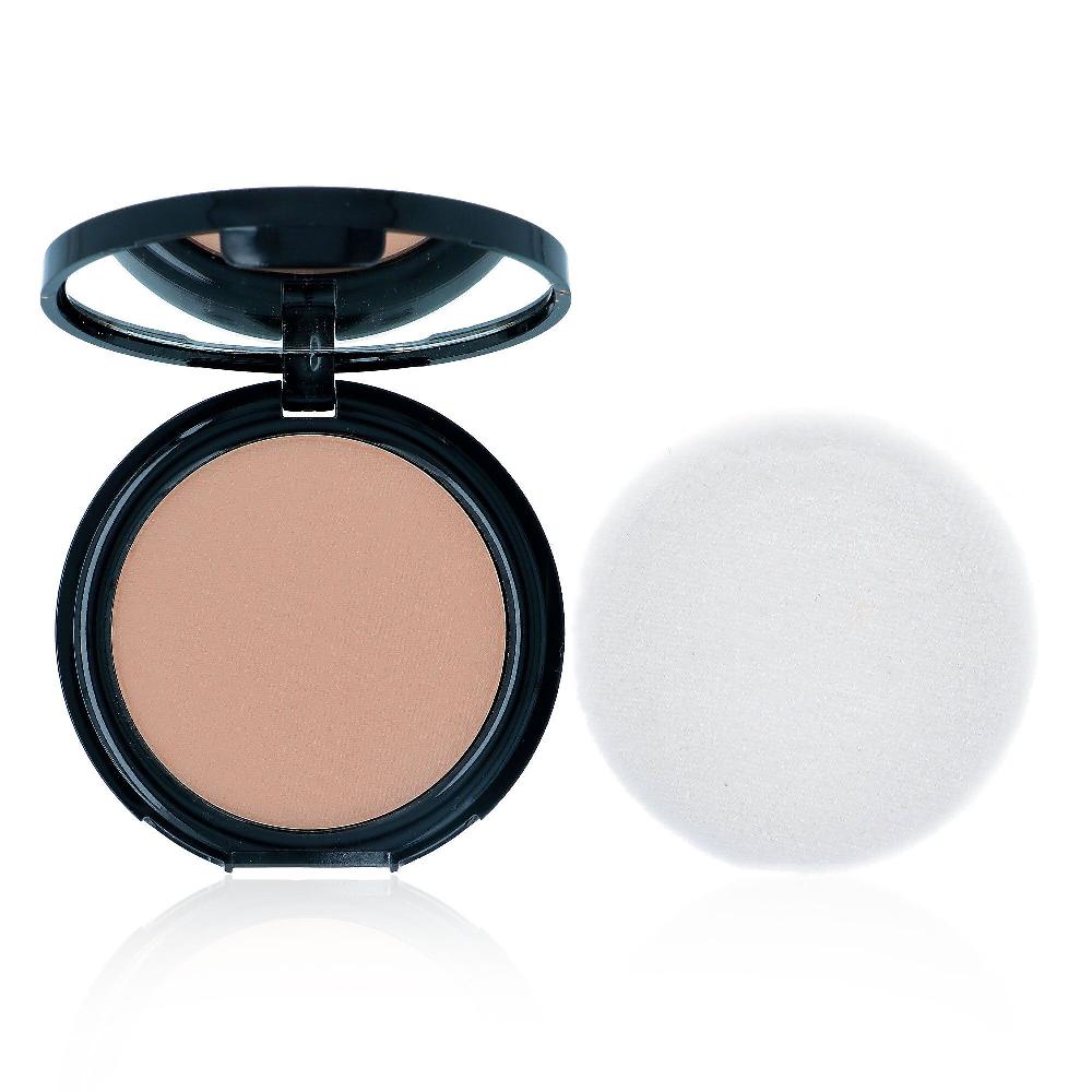 QVC N°1 Perfetto Cipria Compatta Highlighter