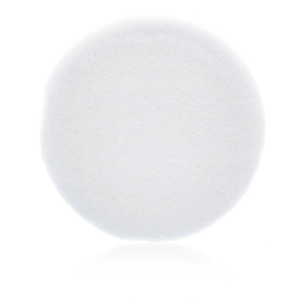 QVC N°1 Perfetto Cipria Compatta Highlighter