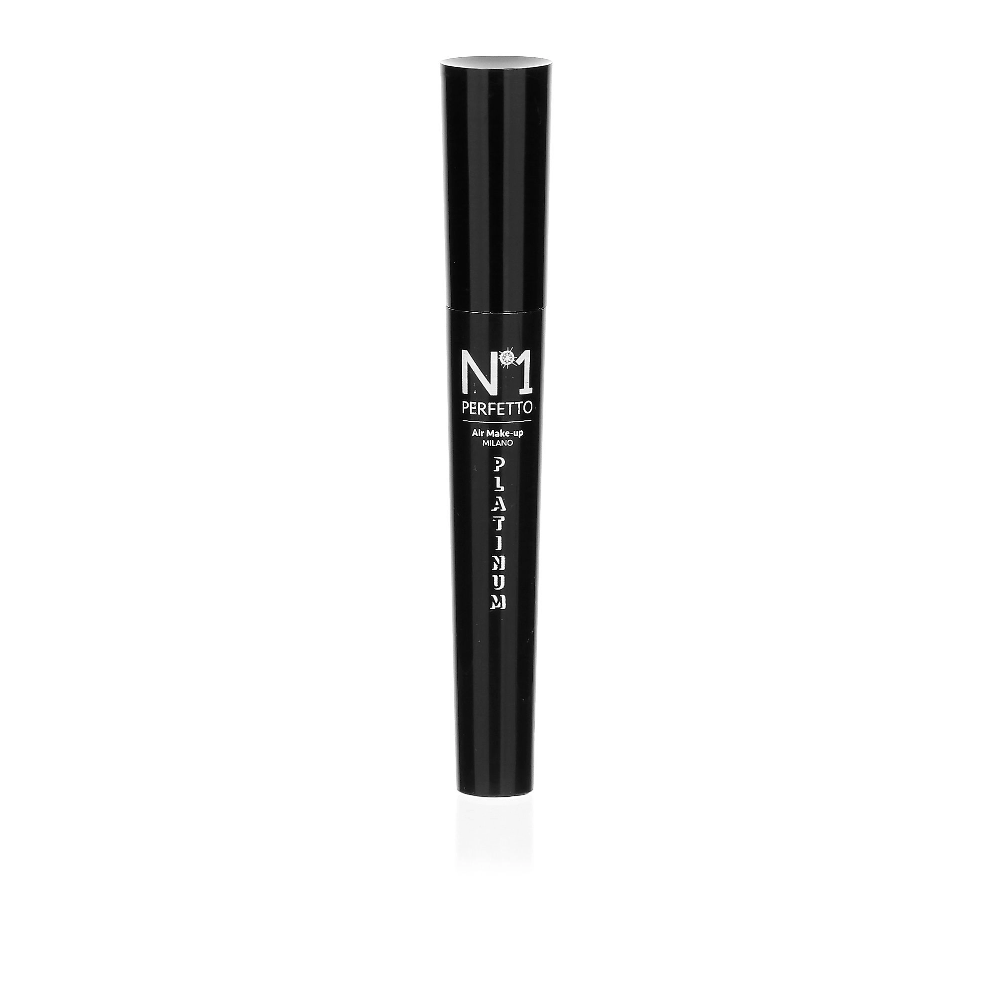 QVC N°1 Perfetto Mascara Air 2.0 Ultra Nero