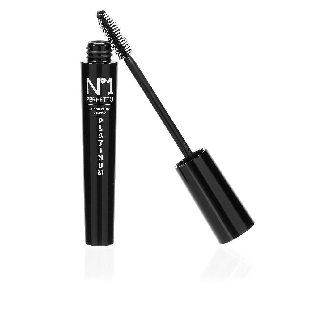 QVC N°1 Perfetto Mascara Air 2.0 ultra nero