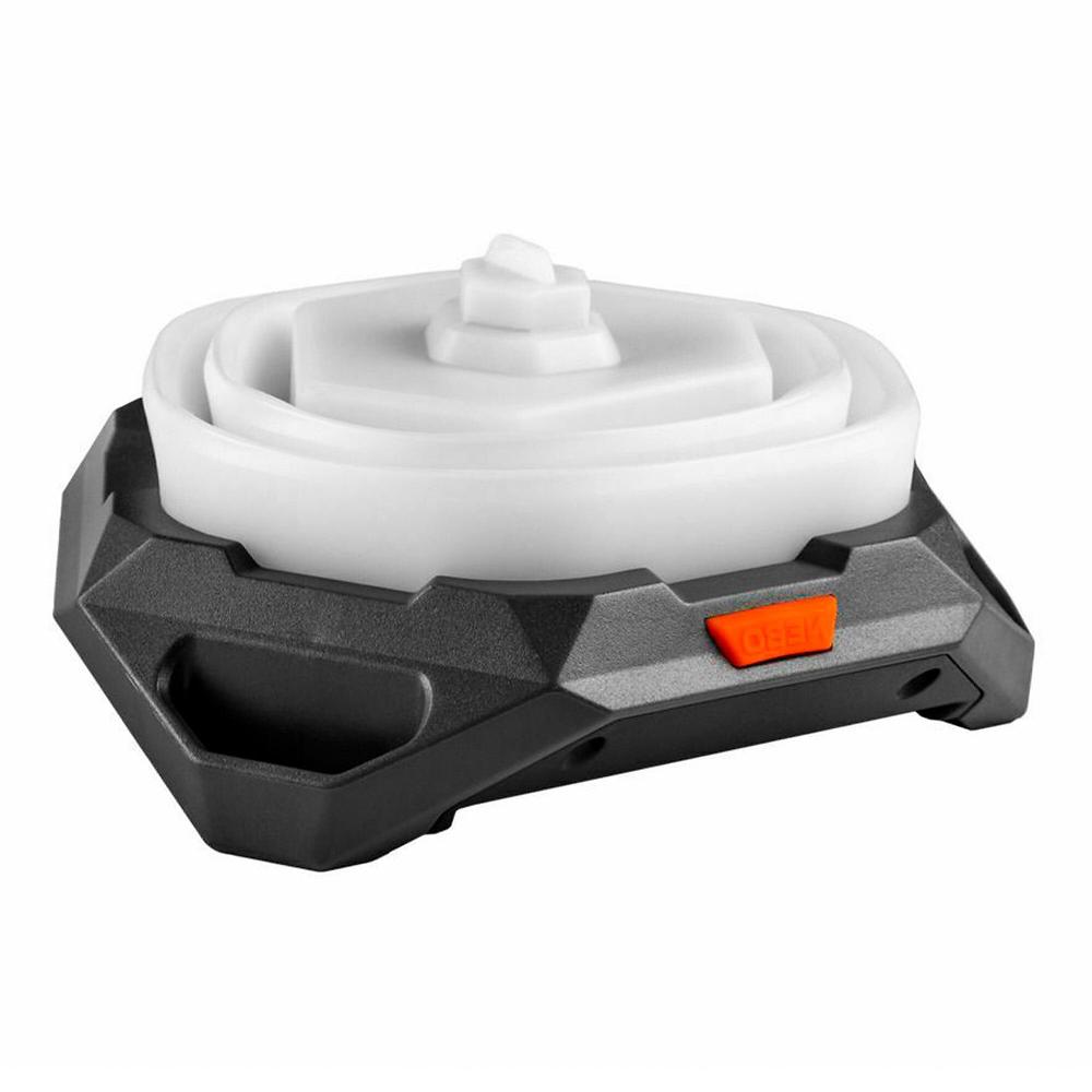 QVC Nebo Lanterna Galileo™ Air 1000