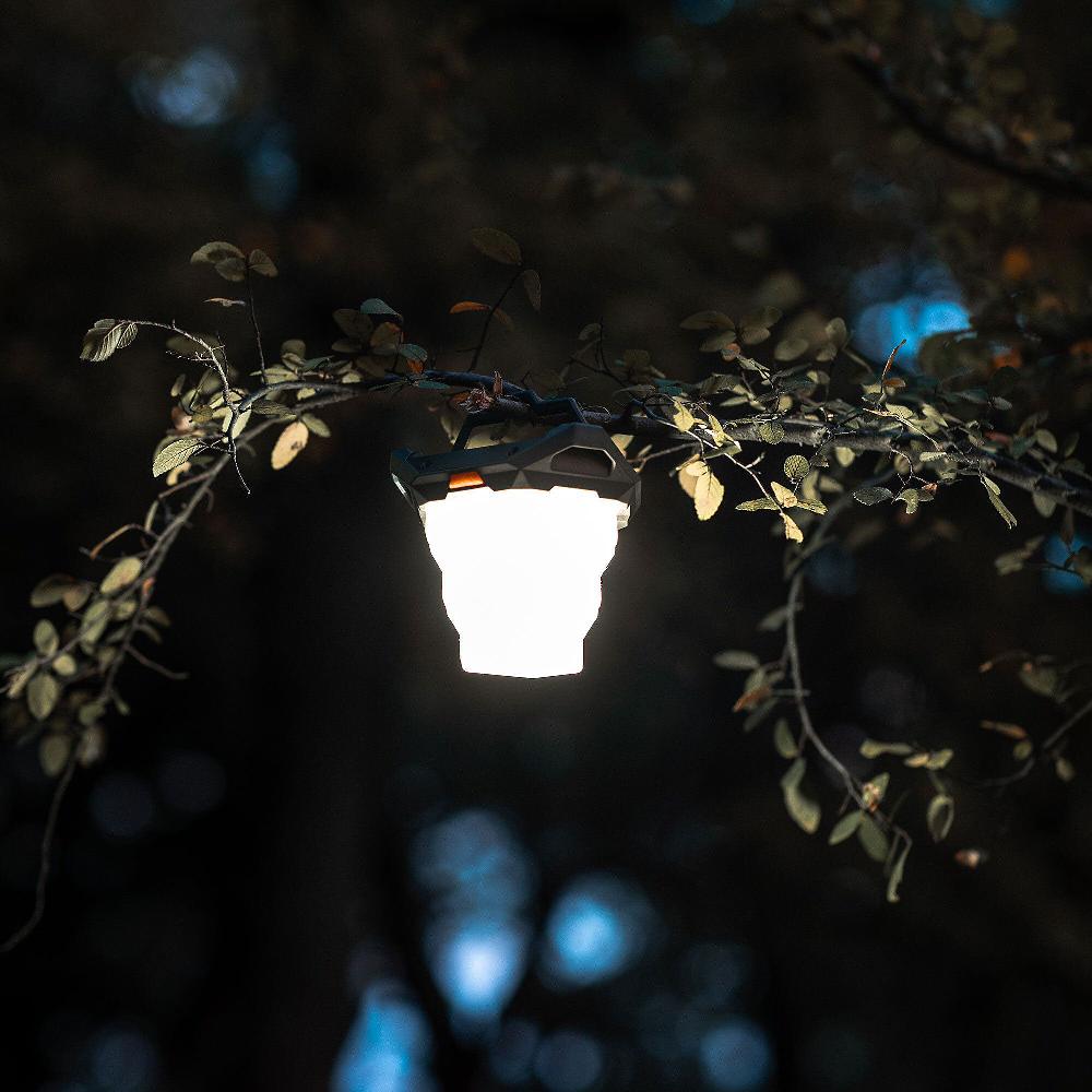 QVC Nebo Lanterna Galileo™ Air 1000