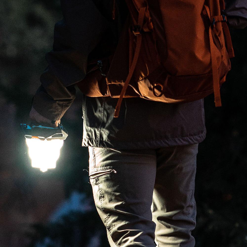 QVC Nebo Lanterna Galileo™ Air 1000