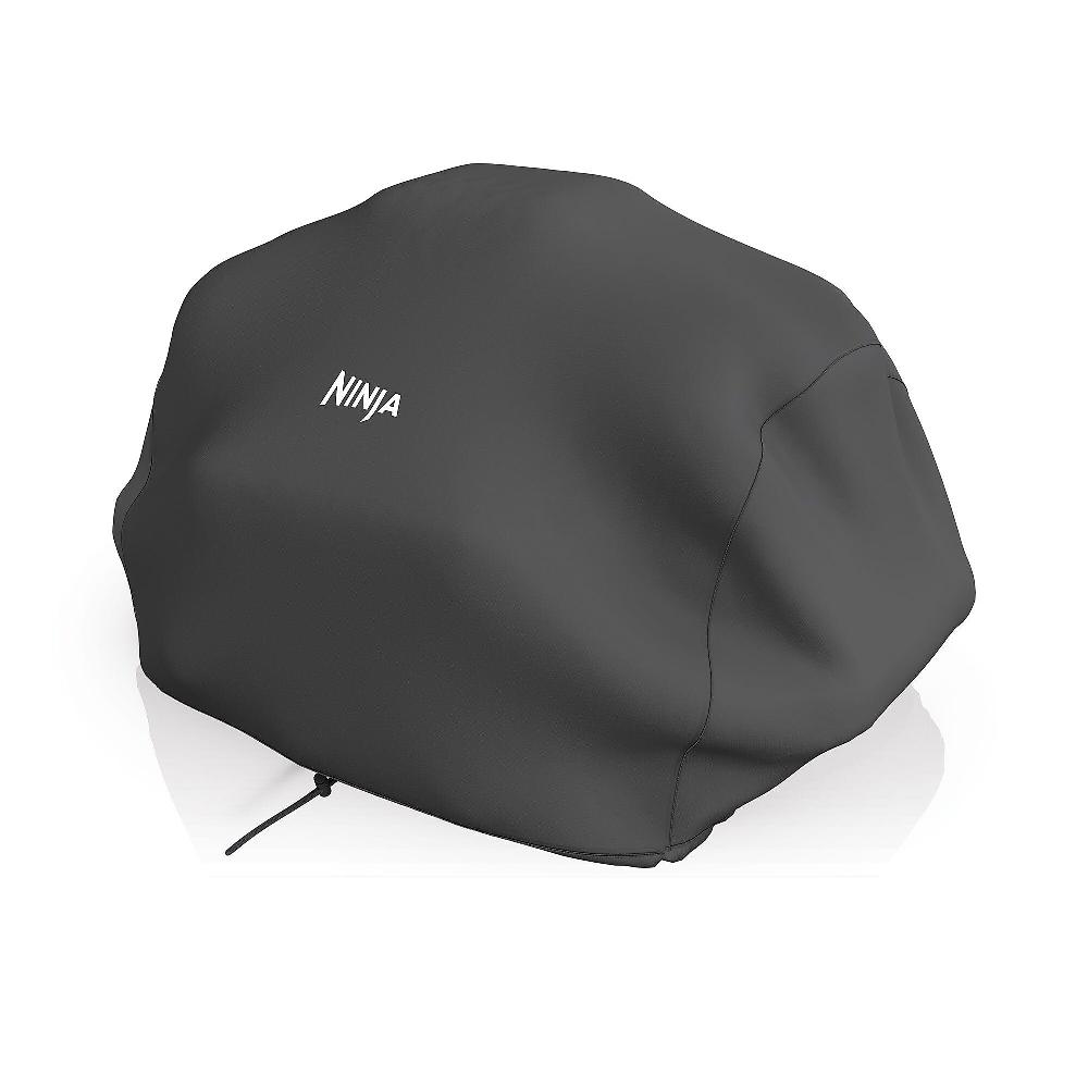 QVC Ninja Custodia per barbecue elettrico