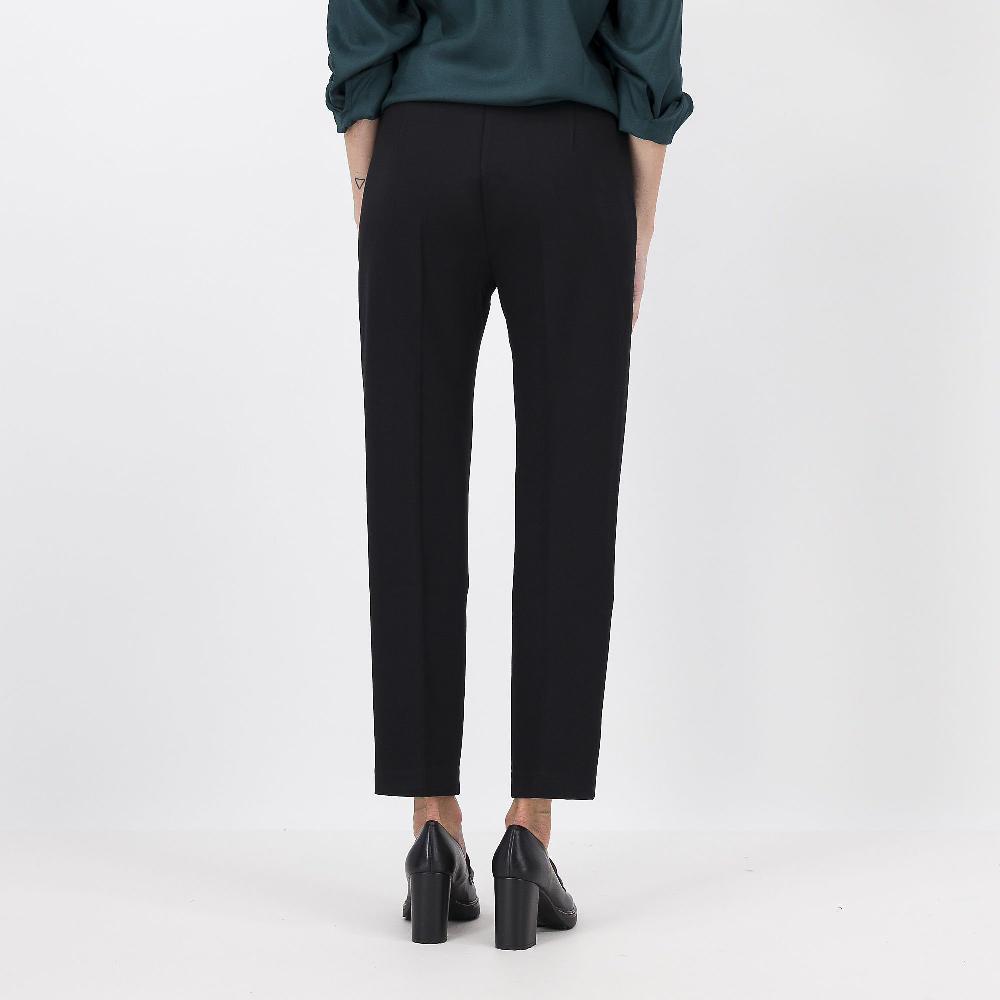 QVC Olly Doo Pantaloni A Sigaretta In Punto Milano