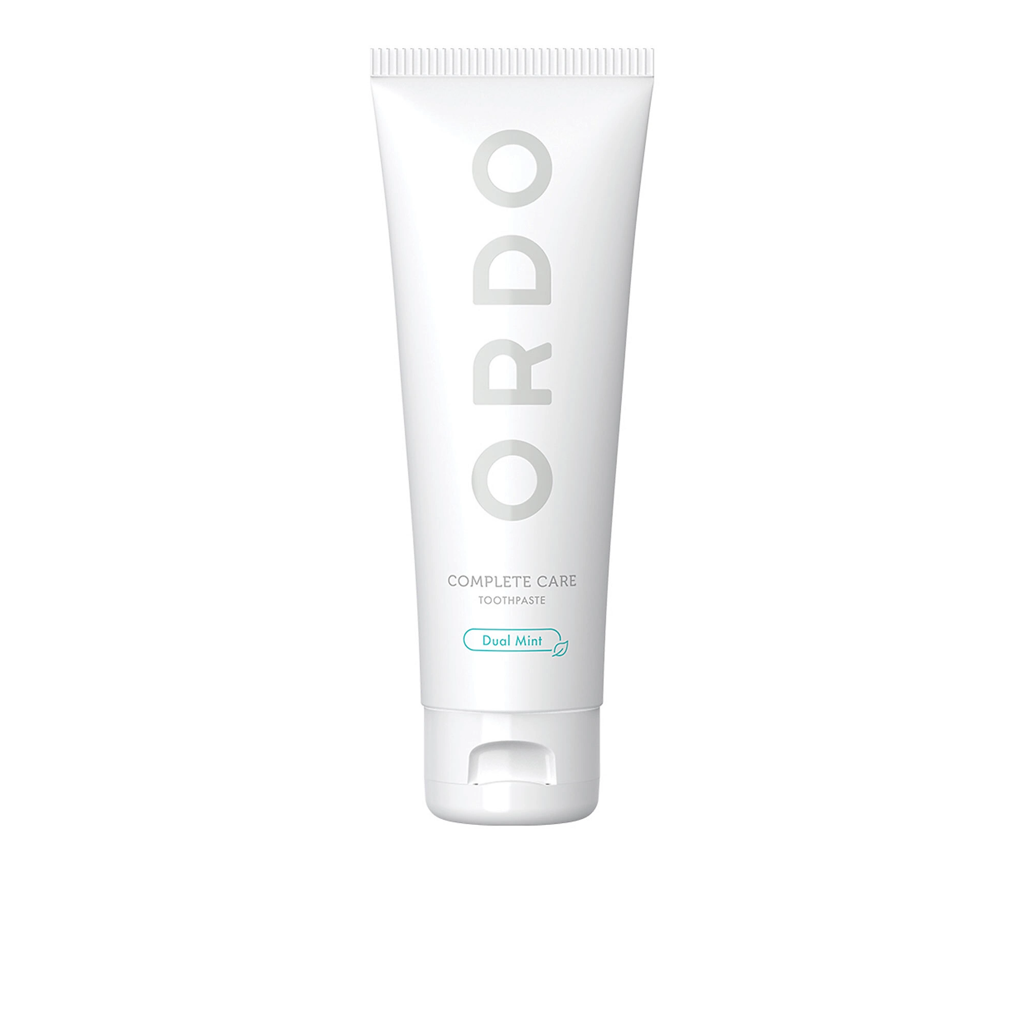 QVC Ordo Kit 2 Dentifrici Complete Care