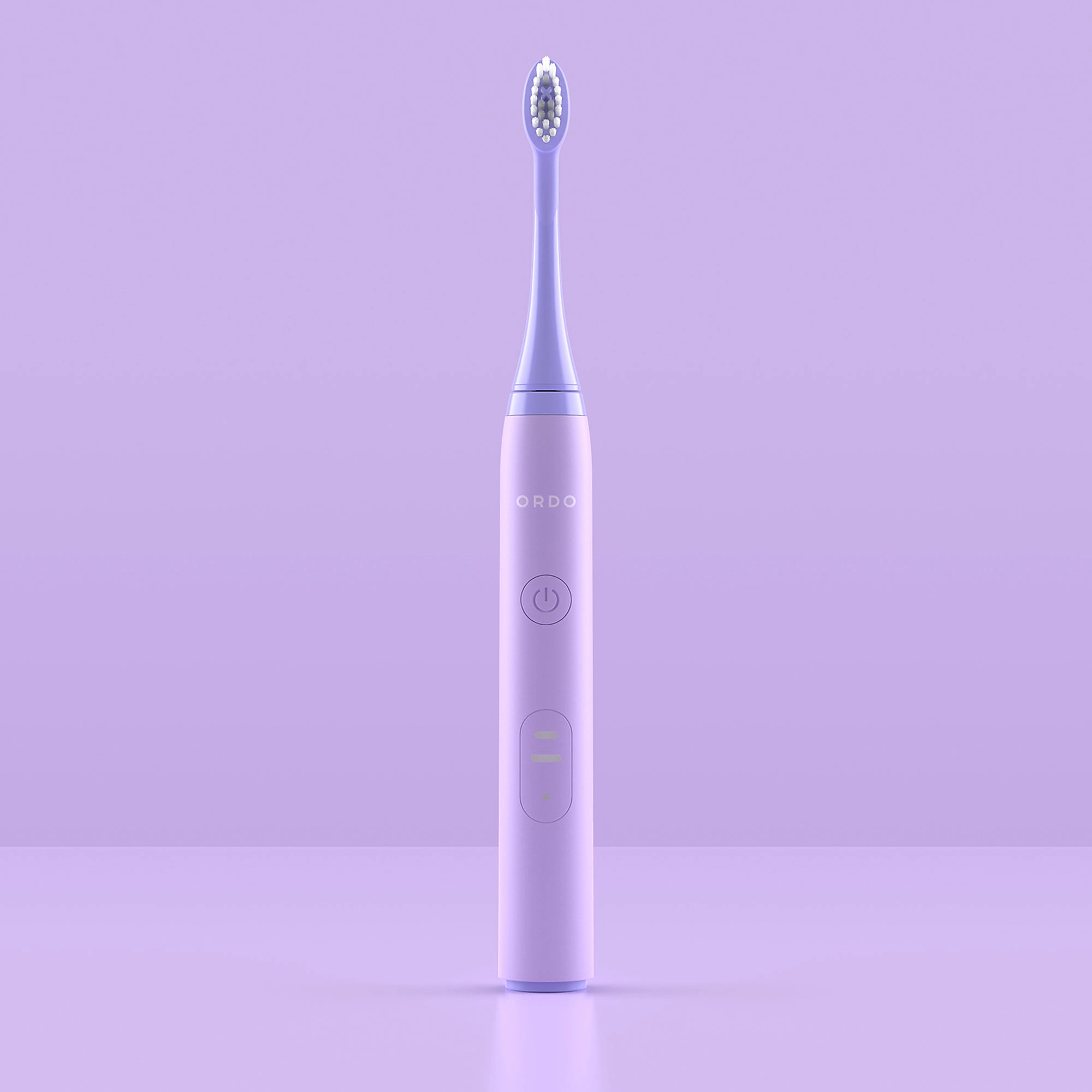 QVC ORDO Sonic Lite Spazzolino Elettrico