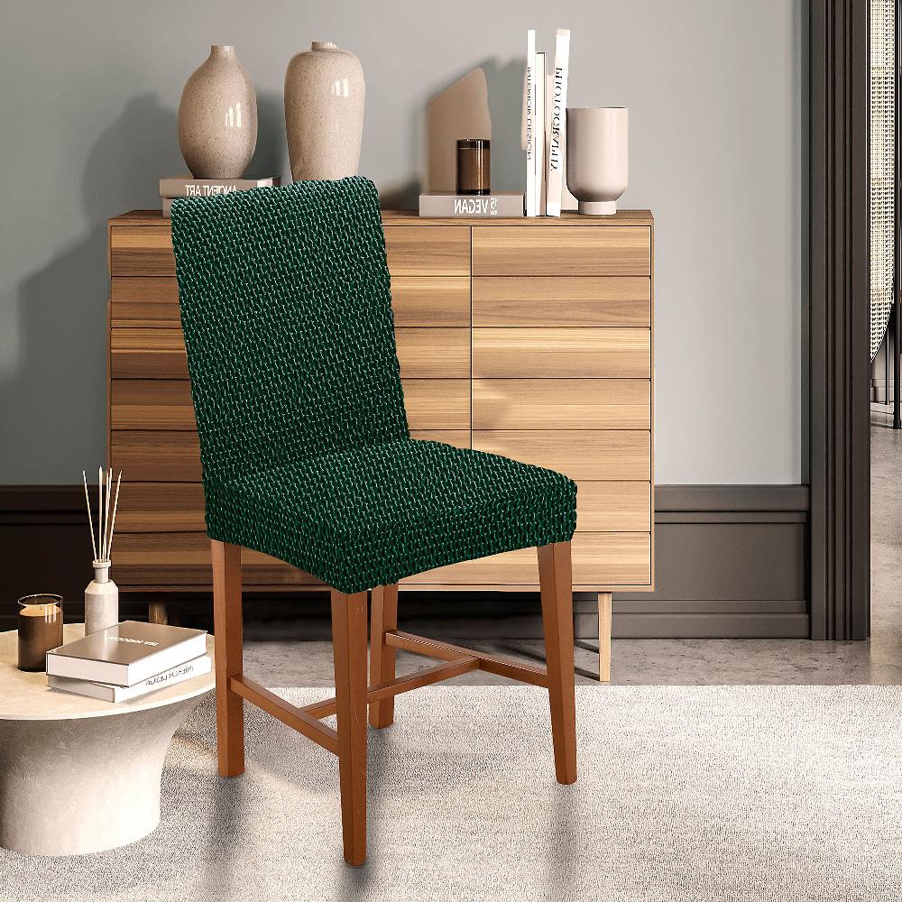 QVC Paulato by Ga.i.co 2 coprisedia bielastico