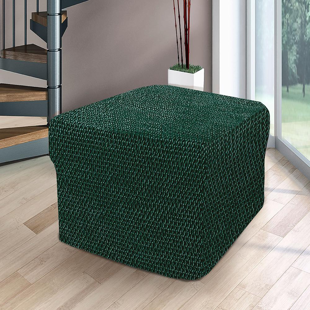 QVC Paulato by Ga.i.co Copripouf bielastico