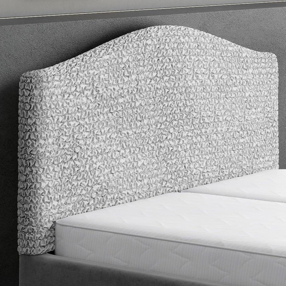 QVC Paulato by Ga.i.co Copritestata in microfibra