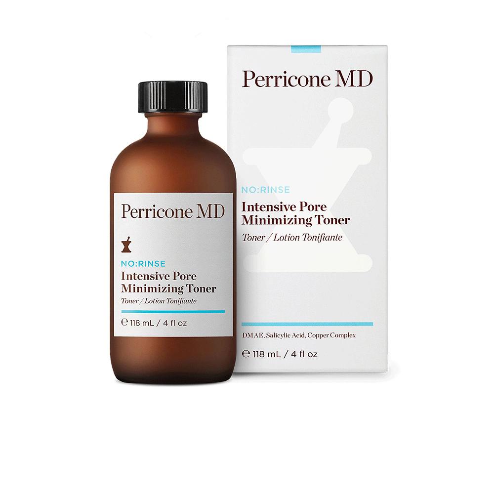 QVC Perricone MD Kit 2 Detergenti E Tonico Viso