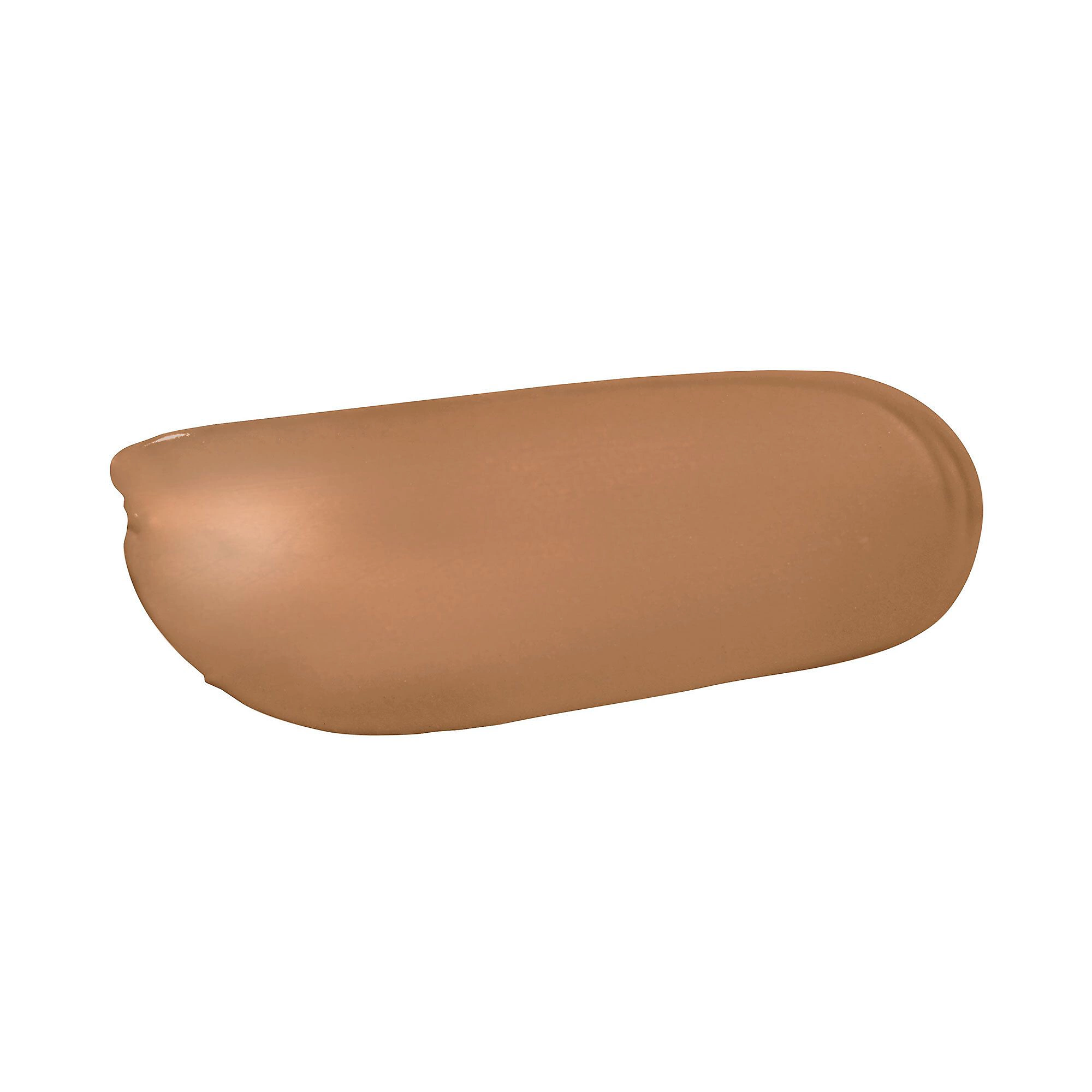 QVC Perricone MD No Makeup 2 Fondotinta Con SPF20