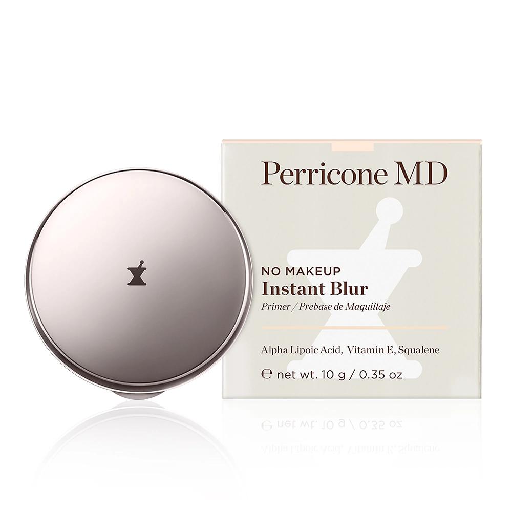 QVC Perricone MD No Makeup Primer E Balsamo Viso